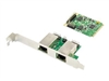 Wired Network Adapter –  – DN-10134