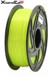 3D  –  – 3DF-PETG1.75-YL 1kg