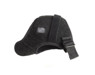 Scanner Accessories –  – SG-WEAR-HNWPLS-01