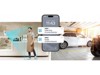 Security Cameras –  – C2K-P-0280B
