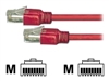 Кроссовер кабели –  – K2793.1