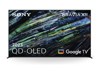 OLED TVs –  – XR65A95LU