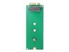 Storage Adapters –  – MSNX1021