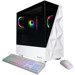 Desktops –  – GMAI5000CPGV2