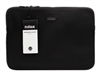 Notebook Sleeve –  – NXF1501