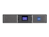 Rack-Mountable UPS –  – 9PX2000RT-L