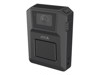 Flash Memory Camcorders –  – 02785-024