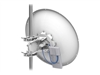 Mrežne antene i dodaci –  – MTAD-5G-30D3-PA