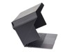 Assorted Accessories –  – 22-02-01