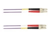 Verbindingskabels –  – FOCMPM4-002M-LCLC-VT