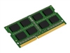 DDR3 памет –  – MMKN092-2GB