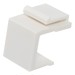 Accesorios para cableado  –  – LP-AP-01