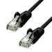 Patch Cable –  – V-5UTP-002B