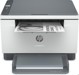 Multifunctionele Printers –  – 6GW99F