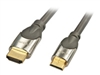 HDMI电缆 –  – 41436