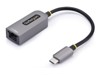 USB नेटवर्क एडेप्टर –  – C22G-USB-ETHERNET