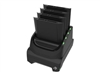 Printer Accessories –  – SAC-TC51-4SCHG-01