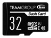 Flash Cards –  – TDUSDH32GUHS03