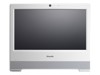 Satış Noktası Bilgisayarları –  – POS X508 WHITE