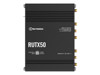 Wireless Router –  – RUTX50000000