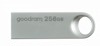 Chiavette USB –  – UNO3-2560S0R11