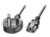 Power Cables –  – 30438