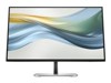 Arvutimonitorid –  – 9D9V7AA#ABU