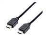 HDMI-Kabel –  – 355308