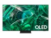 OLED TVs –  – QE65S95CATXXH