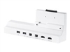 TV accessories –  – CY-TF65BRCXZA