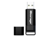 Flash Drives –  – IS-FL-DBT-256-64