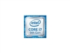 Inteli protsessorid –  – CM8068403874521