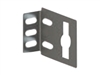 Power Accessories –  – 802.0001