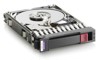 Unitaţi hard disk interne																																																																																																																																																																																																																																																																																																																																																																																																																																																																																																																																																																																																																																																																																																																																																																																																																																																																																																																																																																																																																																					 –  – RP000110793