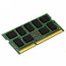 DDR4 –  – RAM16GDR4ECT0SO2666