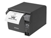 POS - чековые принтеры –  – C31CD38025A0