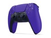 Game Pad –  – PS711719575986