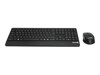 Keyboards –  – 2810757