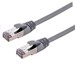 Twisted Pair Cables –  – CB-PP6A-15
