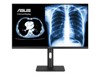 Arvutimonitorid –  – 90LM0900-B02M70