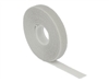 Cabling Accessories –  – 18275