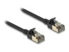 Twisted Pair Cables –  – 80337