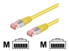 Cables de xarxa especials –  – 50165