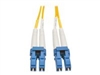 Fiber Cable –  – N370-02M