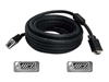 Periferní kabely –  – F3H982BT1.8M