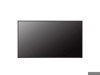 LCD/LED Large Format Displays –  – 49UH5N-E