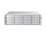 Fibre Channel Disk Array –  – F40E56F00010003