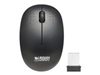 Mouse																																																																																																																																																																																																																																																																																																																																																																																																																																																																																																																																																																																																																																																																																																																																																																																																																																																																																																																																																																																																																																					 –  – WMB01UF