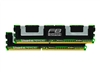 DDR2 памет –  – KTM5780LP/8G
