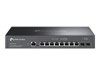 Rack-Mountable Hubs &amp; Switches –  – SG3210X-M2